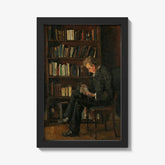 Andreas Reading by Edvard Munch - thumbnail_1_bf_66b0994b1000f9bb7f31f567
